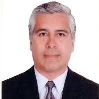 Pedro Torres